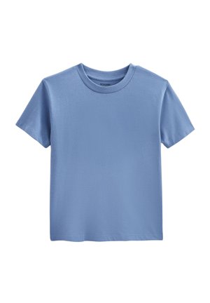 Monoprix T-shirt basique - hussard