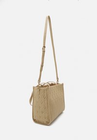 Valentino Bags JOIA - Handväska - beige