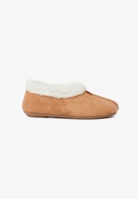 Valimata, beige