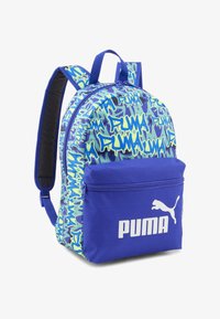 Non selezionato, hyperlink blue free rider