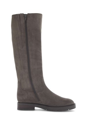 Gabor GABOR SPORTLICHER STIEFEL - Stiefel - mohair