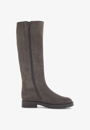 Gabor, GABOR SPORTLICHER STIEFEL - Boots - mohair