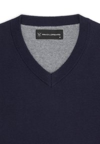 Pako Lorente - Sweter