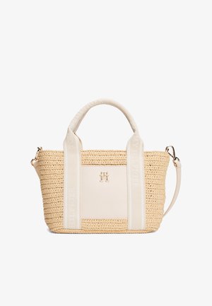 Tommy Hilfiger - Torebka