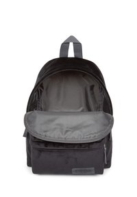 Eastpak ORBIT XS - Mochila - velvet dark