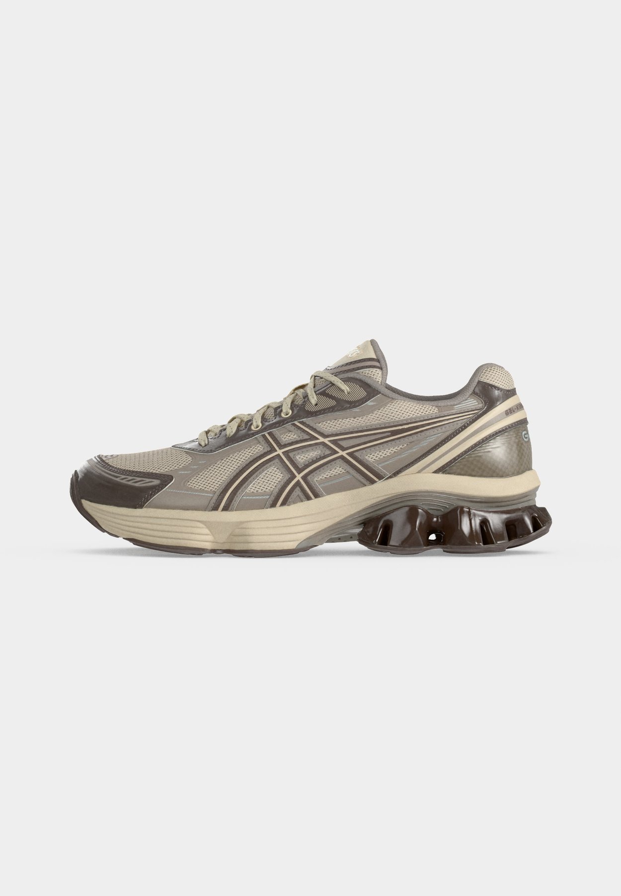 GEL KINETIC FLUENT UNISEX