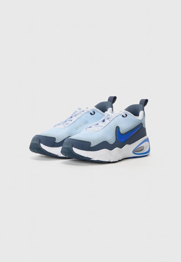 AIR MAX NOVA UNISEX - Trainers4
