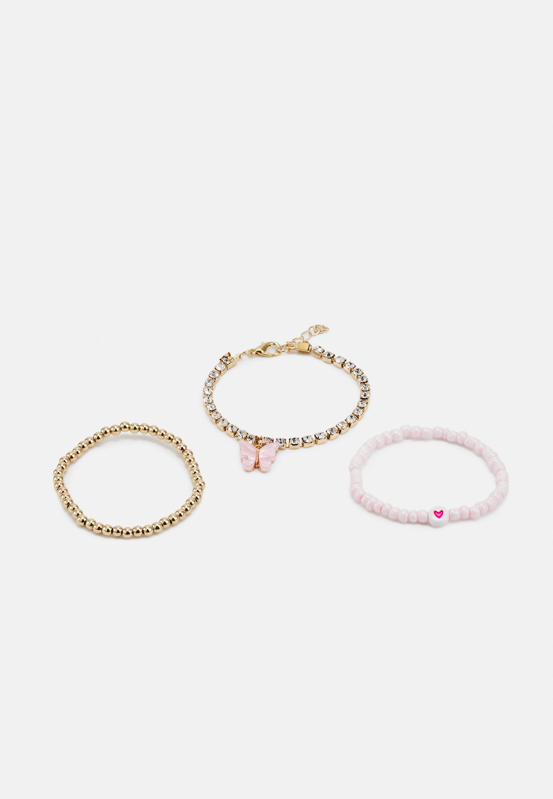 Bracciale donna | Acquisti Online su