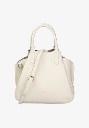 Chiara Ferretti, Handtas - bianco