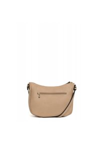 Hexagona TOSCANE - Handtas - sable toscane