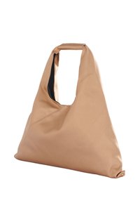 Manila Grace SOFT - Sac à main - bronze