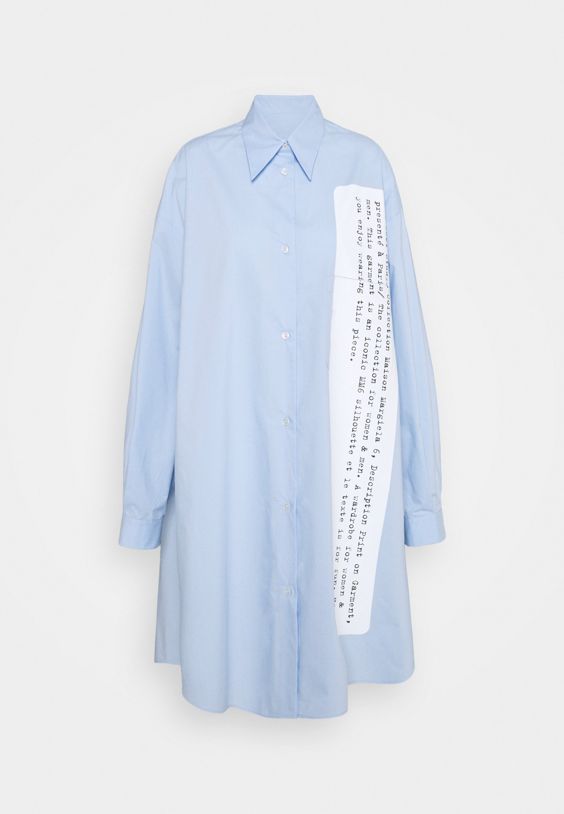 Zalando suisse tunique femme Clearance