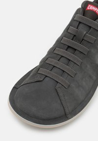 Camper BEETLE - Sneakers low - grey