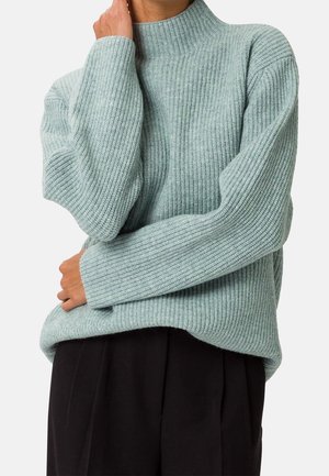 Sweter