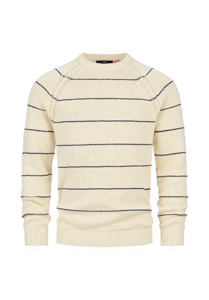 Kronstadt, - Sweter