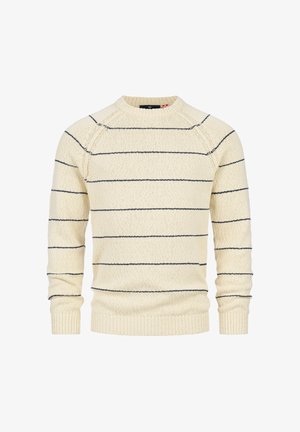 Kronstadt, - Sweter