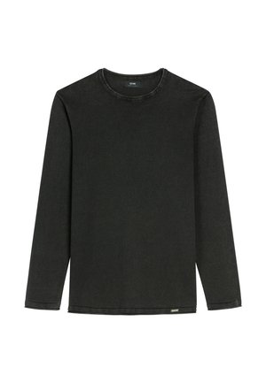 OCHNIK - Sweter