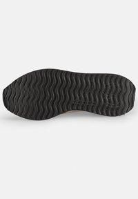 Felmini Sneakers - multi color 001