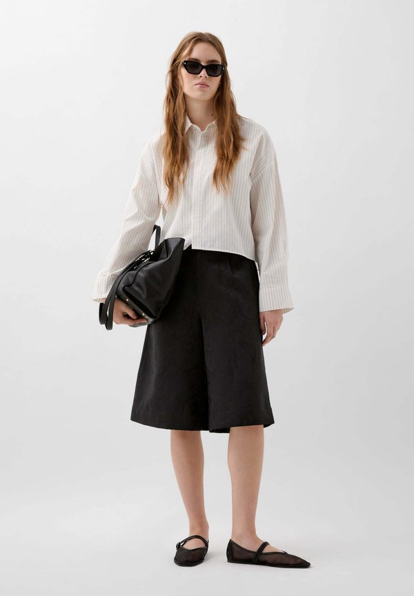 STRIPES  - Hemdbluse