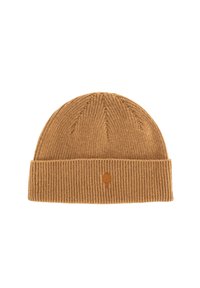 Faguo Gorro - marron