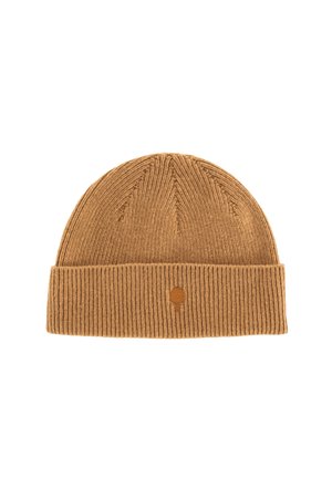 Gorro - marron