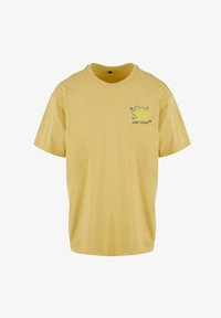 Valimata, palemoss