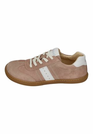 koel, UNISEX - Trainers - old pink