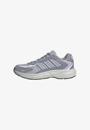 adidas Sportswear, ADIDAS SPORTSWEAR ECLYPTIX 2000 SHOES - Skateschuh - light solid grey slate grey one
