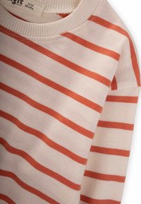 Cigit Sudadera - orange