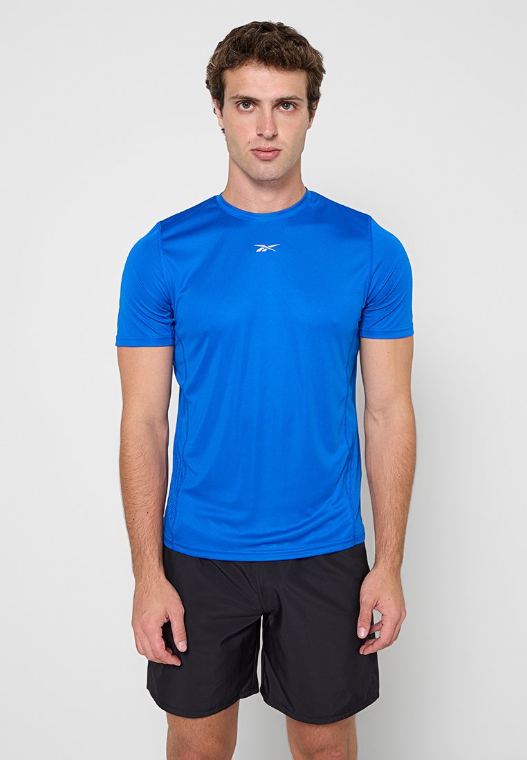 Sport T-Shirt