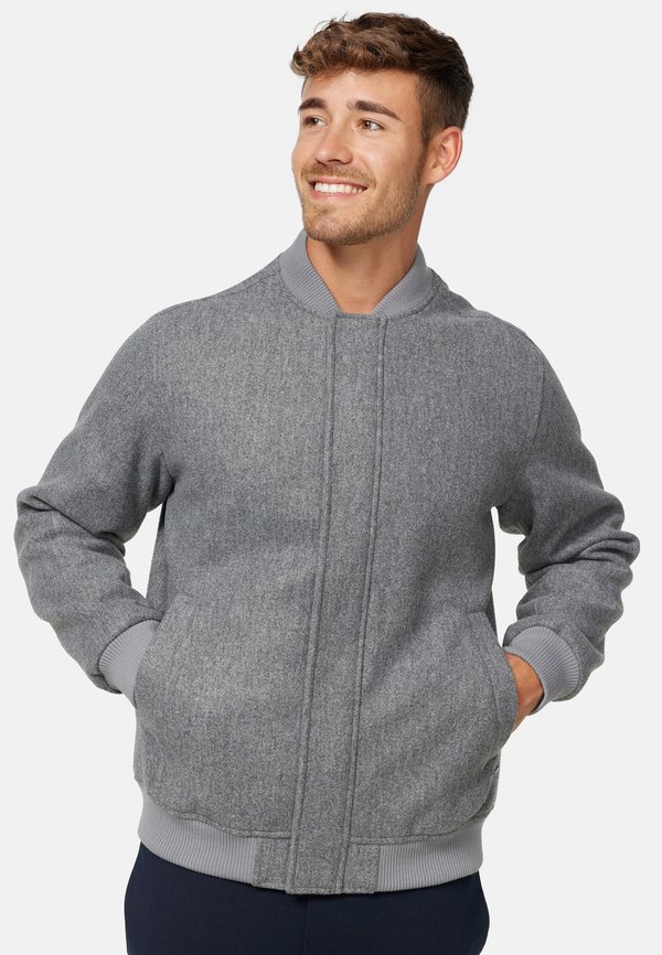 ÜBERGANGS HAMO - Bomberjacke