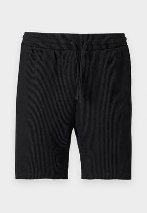 Only & Sons, ONSSTEWARD - Short - black