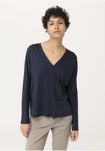 Offerte T-shirt Manica Lunga Bambino: Outlet Online