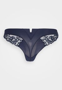 Simone Pérèle SAGA - Tanga -  blau