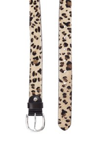 Vanzetti Riem -  multi