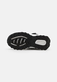 Viking GORE-TEX EXPOWER MID GTX 2V - Sapatilhas de cano alto - charcoal