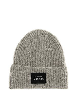 Huer - gris