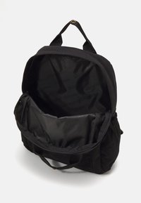 Dickies SEASONAL BAG 1 UNISEX - Turistinė kuprinė - black