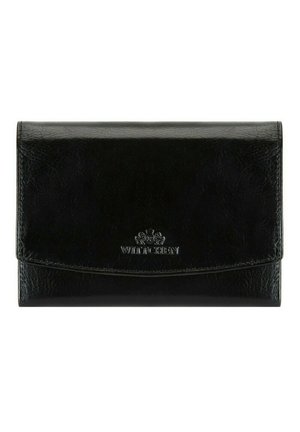 Wallet - schwarz