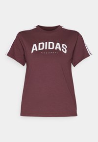 Nepasirinkta, aurora ruby