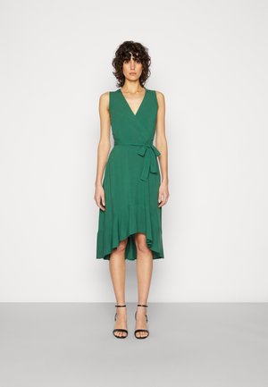 Alle Zalando cocktailkleid zusammengefasst