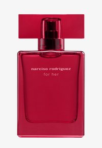 Narciso Rodriguez Fragrances FOR HER EAU DE PARFUM INTENSE - Eau de Toilette