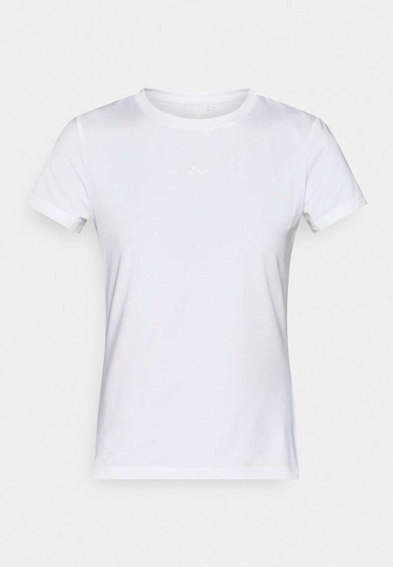 Camiseta básica