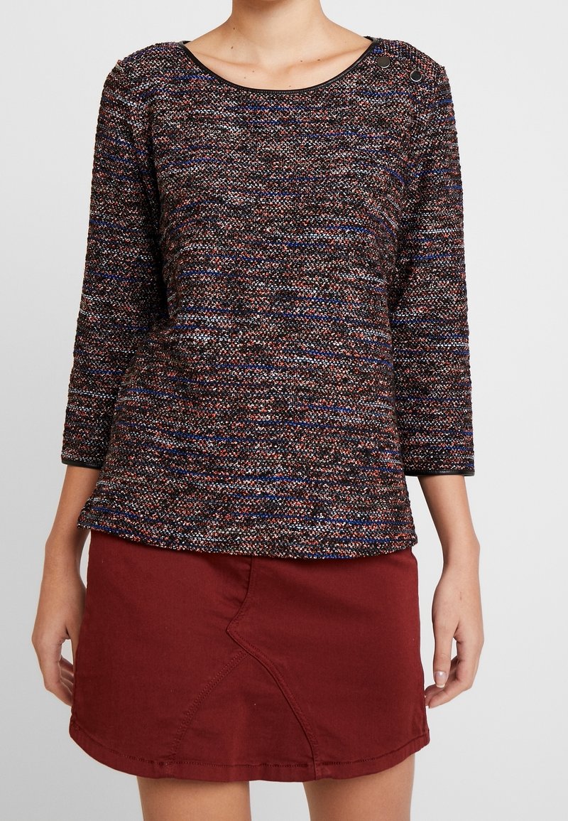 TOM TAILOR Sweter