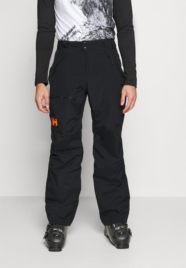 SOGN SHELL - Skihose