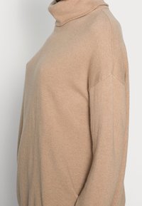 someday. Sweter