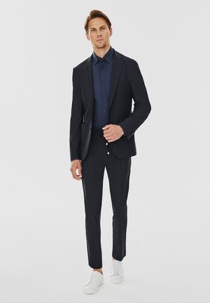 Pako Lorente - Marynarka garniturowa