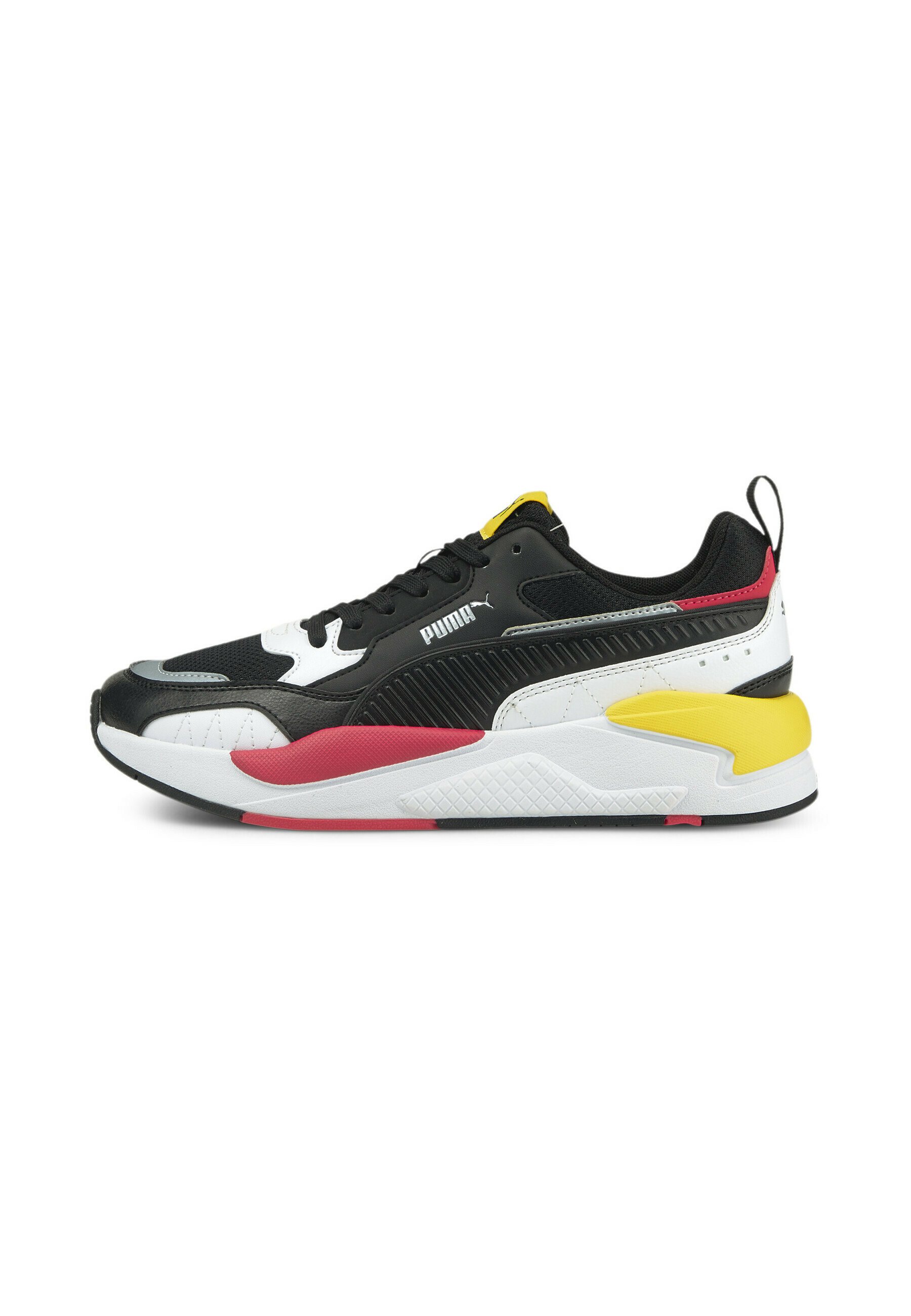 X-RAY 2 SQUARE – Achat pas cher - GO Sport