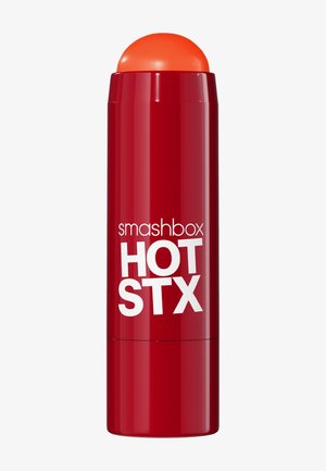HOT STX BLUSH STICK - Blush - hi-fi heat