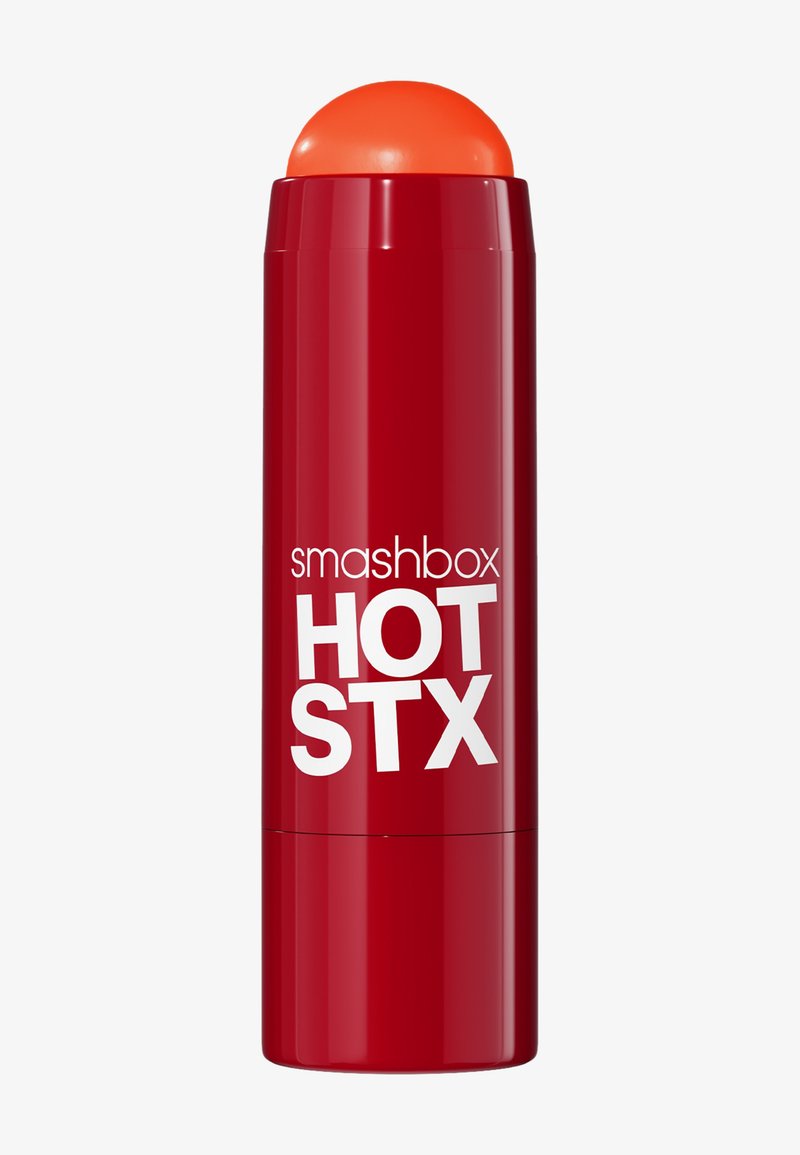 Smashbox - HOT STX BLUSH STICK - Rouge - hi-fi heat, Vergroten